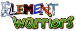 Element Warrirors