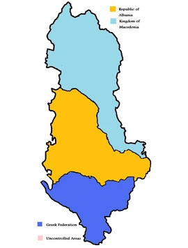 Albania1