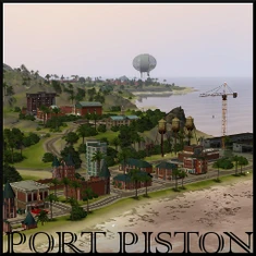 PortPistonScreenie