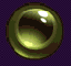PlimpyEye.png