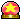 KCC Switch sprite