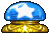 KCC Big Switch sprite 3