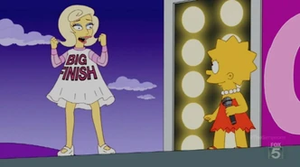 Lady-Gaga-The-Simpsons-1
