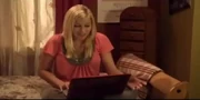 Jennacomputer