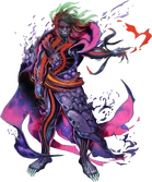 Hades (Kid Icarus Uprising)