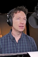 George Newbern
