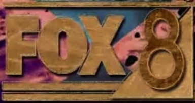 Fox 8 Wghp