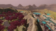 LunarHeights
