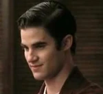BlaineBITIOA
