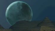 LunarMoonar