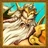 Boss Poseidon Frame