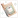 Ei icon KeikosCake