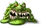 Slimeattikus