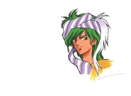 Levn Concept Art