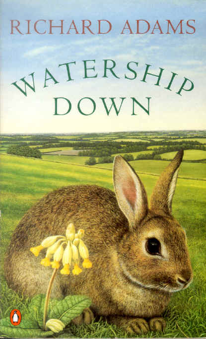Watership-down1.jpg