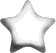 Al icon07z