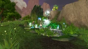 SerenityFalls2