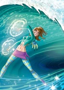 http://www.comicvine