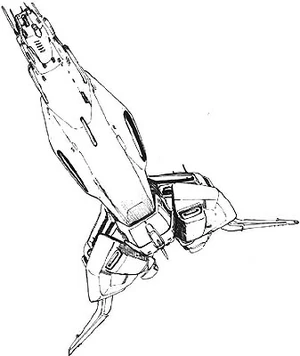 Tms-007x-wr