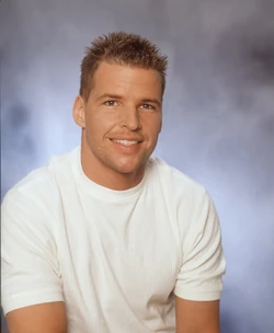 S1 Joel Klug