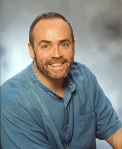 S1 Richard Hatch