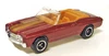Chevelle-SS-Convertible