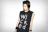 Taemin