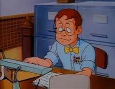 LouisTullyAnimated02