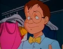 LouisTullyAnimated04