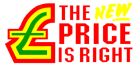 TPIRUK2