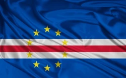 PROISflag