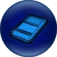 BriefingDataRecording.png (16 KB) BriefingDataRecording
