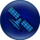 BriefingSatelliteBroadcast.png (17 KB) BriefingSatelliteBroadcast