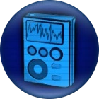 BriefingScienceRecord.png (15 KB) BriefingScienceRecord
