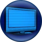 BriefingTelevisionBroadcast.png (13 KB) BriefingTelevisionBroadcast