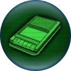 InvestigationDataRecording.png (16 KB) InvestigationDataRecording