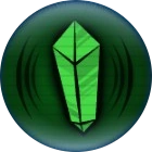 InvestigationCrystalBroadcast.png (16 KB) InvestigationCrystalBroadcast