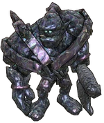 Orcminionpose