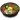 Bibimbap-icon