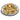 Chow Mein-icon