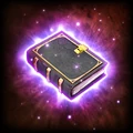 Ach-bookworm.png