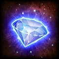 Ach-diamond.png