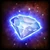 Ach-diamond