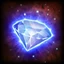 Ach-diamond