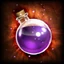 Ach-elixir