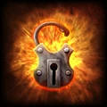 Ach-lockpick.png