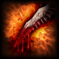 Ach-slayer.png