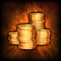 Ach-spender.png