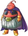 MBuuKanzenban