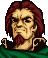 Danan (Face Sprite)